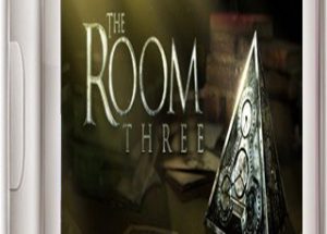 The Room Three Game Free Download