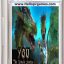 YOU The Untold Stories Game For PC