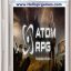 ATOM RPG: Post-apocalyptic indie Game Free Download