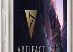 Artifact Game Free Download