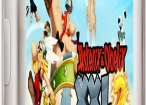 Asterix & Obelix XXL 2 Game Free Download