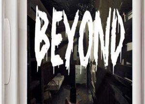 Beyond Game Free Download