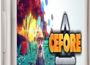 Cefore Game Free Download