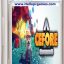 Cefore Game Free Download