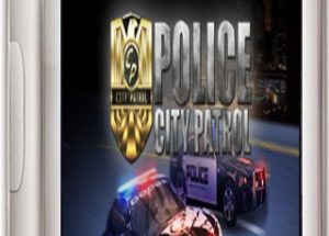 City Patrol Police Game Free Download