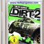 Colin McRae: Dirt 2 Game Free Download
