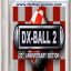 DX-Ball 2: 20th Anniversary Edition Game Free Download