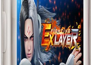 FIGHTING EX LAYER Game Free Download (v1.1.2)