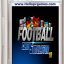 Football Club Simulator Game – FCS NS#19 Free Download