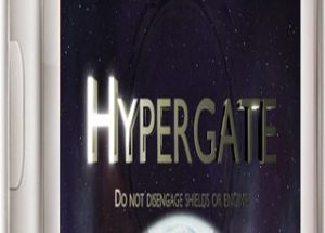 Hypergate Game Free Download