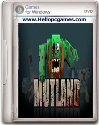 Mutland Game Free Download