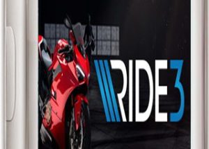 RIDE 3 Game Free Download