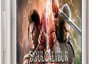 SOULCALIBUR VI Game Free Download