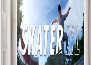 Skater XL Game Free Download