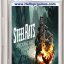 Steel Rats Game Free Download