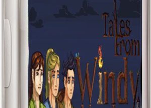 Tales From Windy Meadow Game Free Download