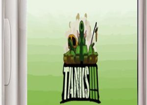 Tanks!!! Game Free Download