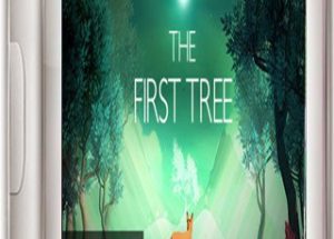 The First Tree Game Free Download