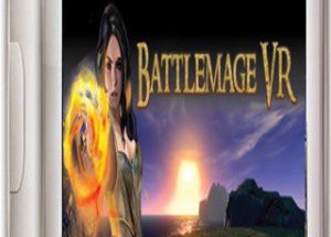 Battlemage VR Game Free Download