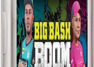 Big Bash Boom Game Free Download