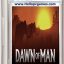 Dawn of Man Game Free Download