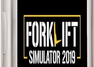 Forklift Simulator 2019 Game Free Download