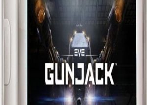 GUNJACK Game Free Download