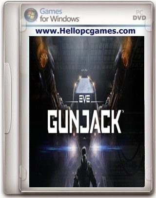 GUNJACK Game Free Download