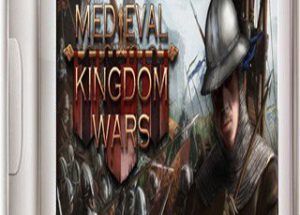 Medieval Kingdom Wars Game Free Download