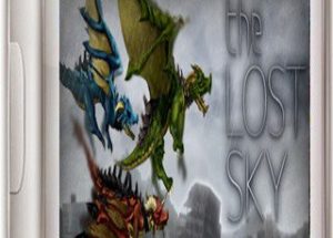 The Lost Sky Game Free Download