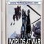 WORLDS AT WAR Game Free Download