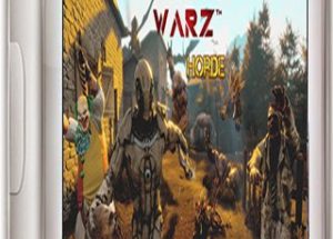 Warz: Horde Game Free Download