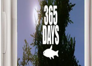 365 Days Game Free Download