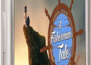 A Fisherman’s Tale Game Free Download
