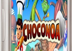 Choconoa Game Free Download