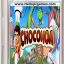 Choconoa Game Free Download