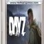 DayZ Game Free Download