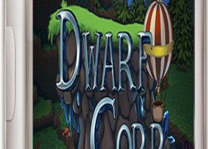 DwarfCorp Game Free Download
