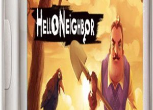 Hello Neighbor: Hide and Seek Game Free Download