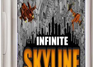 Infinite Skyline Game Free Download