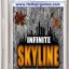 Infinite Skyline Game Free Download