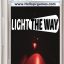 Light The Way Game Free Download