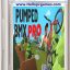 Pumped BMX Pro Game Free Download