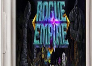 Rogue Empire: Dungeon Crawler RPG Game Free Download