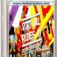 Virtual Rides 3 Bounce Machine Game Free Download