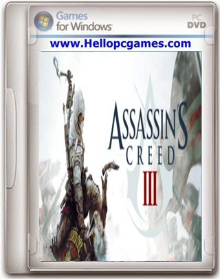 Assassin S Creed Iii Remastered Game Free Download Free Download Full Version For Pc