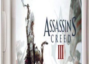 Assassin’s Creed III Remastered Game Free Download