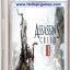 Assassin’s Creed III Remastered Game Free Download