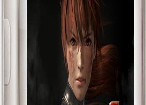 DEAD OR ALIVE 6 Game Free Download
