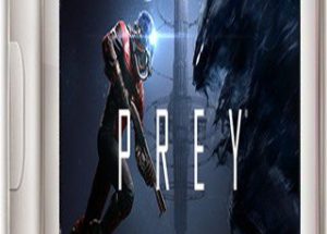 Prey Game Free Download